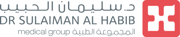 مجموعة الدكتور سليمان الحبيب الطبية