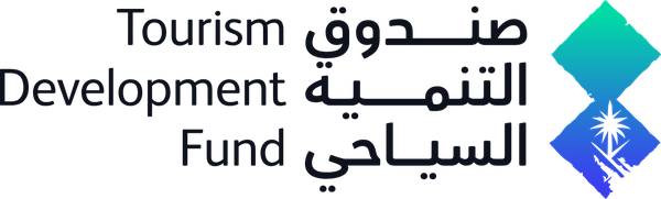صندوق التنمية السياحي