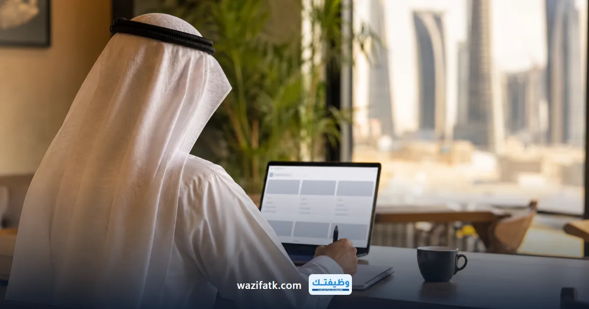 أخطاء شائعة يجب تجنبها في مقابلة العمل