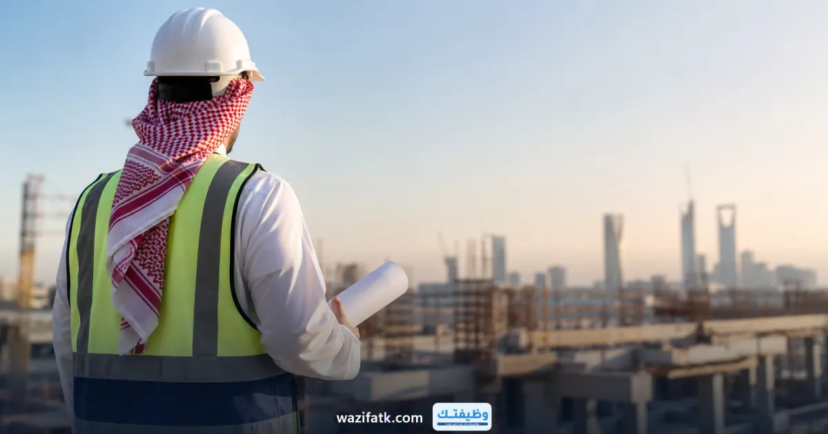 وظائف الدمام والخبر: أفضل طرق البحث والتقديم على الفرص المناسبة