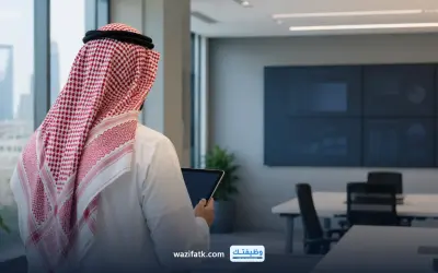 كيف تتواصل مع مسؤول التوظيف بطريقة مهنية عبر لينكدإن أو البريد الإلكتروني
