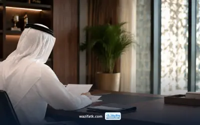 التقديم على وظائف الشركات الكبرى في السعودية: استراتيجية تزيد فرص القبول