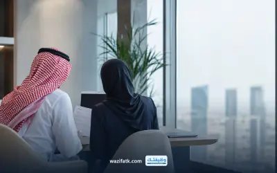 التدريب التعاوني في السعودية: كيف تحصل على فرصة تبني خبرتك المهنية
