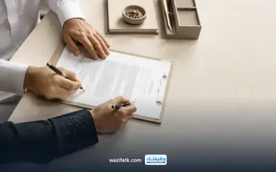 برنامج تمهير: شروط الاستحقاق وطريقة الاستفادة لبداية مهنية أقوى