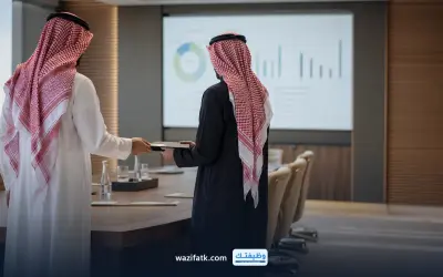 كيف تتفاوض على الراتب في المقابلة؟ عبارات ونصائح عملية