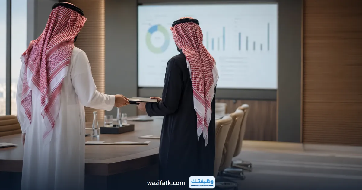 كيف تتفاوض على الراتب في المقابلة؟ عبارات ونصائح عملية