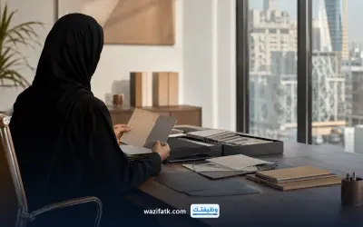 الراتب المتوقع في المقابلة: كيف تجيب دون تقليل قيمتك المهنية