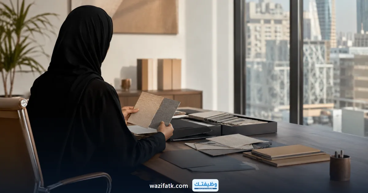 الراتب المتوقع في المقابلة: كيف تجيب دون تقليل قيمتك المهنية