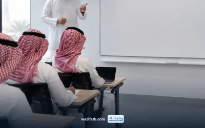 عقد العمل في السعودية: بنود يجب قراءتها قبل التوقيع