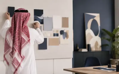 نصائح للتفاوض على الراتب بذكاء في سوق العمل السعودي