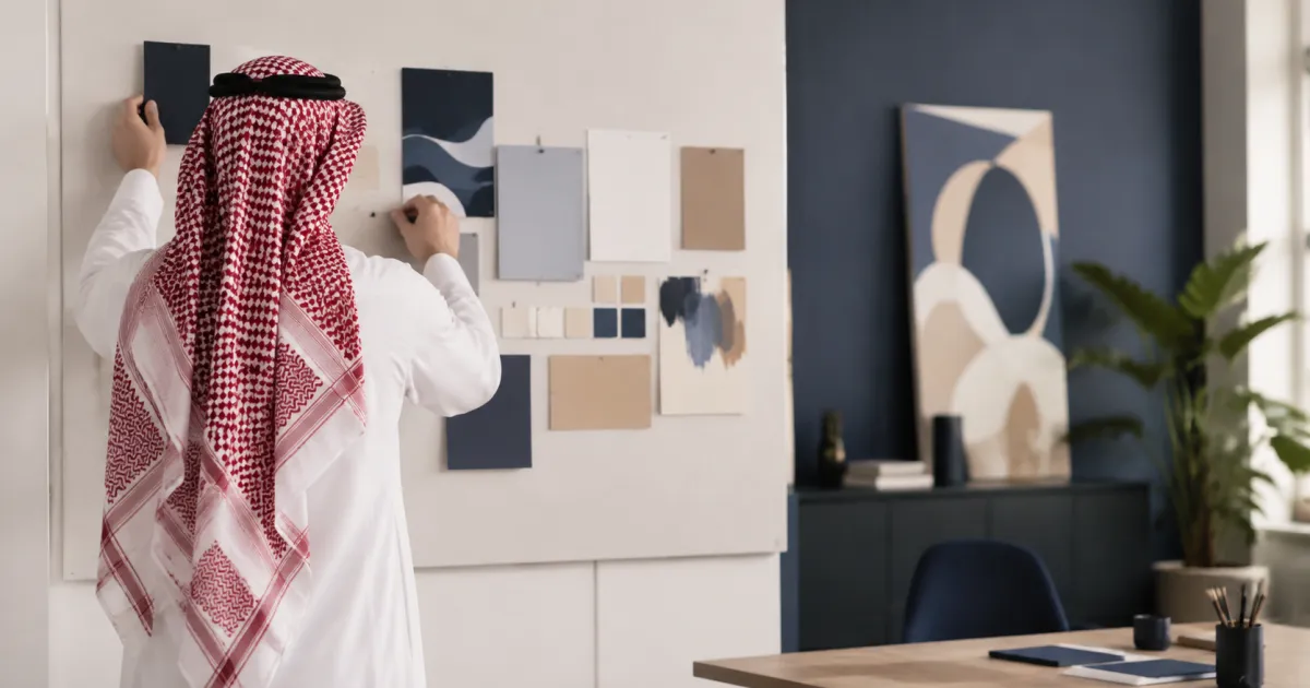 نصائح للتفاوض على الراتب بذكاء في سوق العمل السعودي