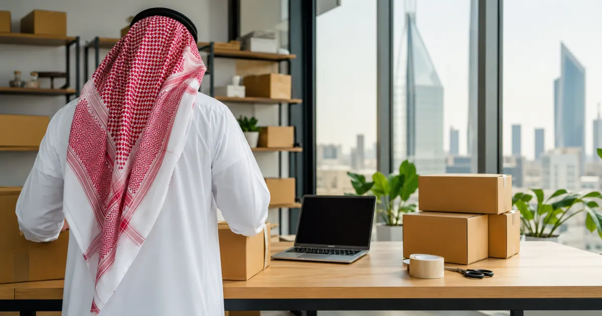 كيف تبني حضورك المهني على لينكدإن (LinkedIn) في السعودية